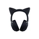 Навушники Razer Kraken Kitty V2 Bluetooth Black (RZ04-04860500-R3M1) - зображення 5