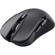 Мышка Trust GXT 931 Wireless Black (25330) - изображение 2