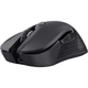 Мышка Trust GXT 931 Wireless Black (25330) - изображение 5