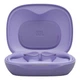Наушники JBL Sense Lite Purple (JBLSENSELITEPUR) - изображение 3