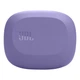 Наушники JBL Sense Lite Purple (JBLSENSELITEPUR) - изображение 4
