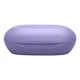 Наушники JBL Sense Lite Purple (JBLSENSELITEPUR) - изображение 5