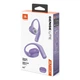 Наушники JBL Sense Lite Purple (JBLSENSELITEPUR) - изображение 9