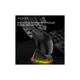 Мишка Ajazz AJ159P MC Wireless/Bluetooth/USB Charging Dock Black (AJ159P-MC-B) - зображення 8