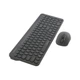 Комплект A4Tech FG3300 Air2 USB UA Grey (4711421997416) - изображение 3