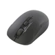 Комплект A4Tech FG3300 Air2 USB UA Grey (4711421997416) - изображение 6