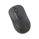 Комплект A4Tech FG3300 Air2 USB UA Grey (4711421997416) - изображение 7