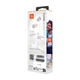 Навушники JBL Tune 310C USB-C White (JBLT310CWHT) - зображення 10