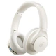 Навушники Anker SoundCore Q11i Cream White (A3005G21) - зображення 1
