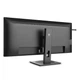 Монітор Philips 40B1U5600/00 - зображення 3
