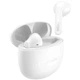 Наушники Canyon OnGo 13 TWS White (CNS-TWS13W) - изображение 2