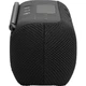 Акустическая система JBL Tuner 3 Black (JBLTUNER3BLK) - изображение 5