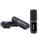 Мікрофон Thronmax C2 SPACE Black (C2THRONMAX) - изображение 5