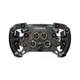 Кермо MOZA Racing GS V2P Steering for PC RGB (RS056_Moza) - изображение 1