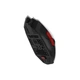 Мышка A4Tech Bloody R36 Ultra Wireless Naraka (4711421002219) - изображение 9