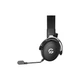 Навушники GamePro Asgard Skald 4-Mode Black (HSW160B) - зображення 3