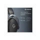 Навушники GamePro Asgard Skald 4-Mode Black (HSW160B) - зображення 10