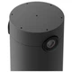 Веб-камера Logitech Sight USB Graphite - зображення 2