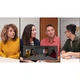 Веб-камера Logitech Sight USB Graphite (960-001510) - зображення 12