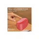 Акустична система Promate Mood 5W Red (mood.red) - изображение 5