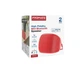 Акустична система Promate Mood 5W Red (mood.red) - изображение 8