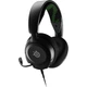 Наушники SteelSeries Arctis Nova 1X Black (61616) - изображение 7