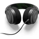 Наушники SteelSeries Arctis Nova 1X Black (61616) - изображение 10