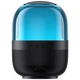 Акустична система Havit HV-SK889BT RGB Black (HV-SK889BT) - изображение 2