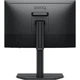 Монітор BenQ SW242Q - изображение 4