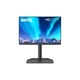 Монітор BenQ SW242Q - изображение 8