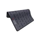 Килимок для мишки A4Tech Bloody BP-30M Black (4711421973472) - изображение 2