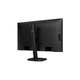 Монитор Philips 27B2N3500J/00 - изображение 2