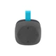 Акустична система Canyon HEXAGON 10 Grey Blue (CNE-CBTSP10GB) - зображення 2