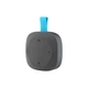 Акустична система Canyon HEXAGON 10 Grey Blue (CNE-CBTSP10GB) - зображення 4