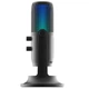 Мікрофон Thronmax MDRILL GHOST M2RGB Black (M2RGBTHRONMAX) - изображение 4