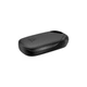 Наушники Poly Voyager Legend 50 UC Black (AT9M9AA) - изображение 8