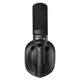 Навушники Hator Hyperpunk 3X Wireless Black (ESH14) - зображення 4