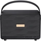 Акустична система Havit SK907BT Classic II SE 30W Black (6939119042219) - изображение 2