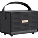 Акустична система Havit SK907BT Classic II SE 30W Black (6939119042219) - изображение 5