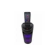 Акустическая система Media-Tech PARTYBOX KEG BT 30W Black (MT3165) - изображение 2