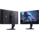 Монітор Dell AW2725DF (210-BLHH) - изображение 4