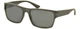 Сонцезахисні окуляри Dackor 659 Grey - зображення 1