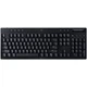 Клавіатура Razer BlackWidow V4 Low-Profile Wireless/Bluetooth/USB Green switch UA Black (RZ03-05270100-R3M1) - зображення 8
