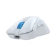 Мышка A4Tech Bloody R73 Ultra Duo Wireless Nyx Mirage (4711421002363) - изображение 7