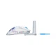 Мышка A4Tech Bloody R73 Ultra Duo Wireless Nyx Mirage (4711421002363) - изображение 10