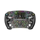 Руль MOZA Racing FSR V2 Formula для PC RGB (RS068_Moza) - зображення 1