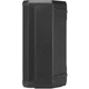 Акустична система JBL PRX915 Black (JBL-PRX915-EK) - изображение 6