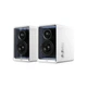 Акустическая система Edifier QR65 White (QR65White) - изображение 1