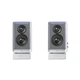 Акустическая система Edifier QR65 White (QR65White) - изображение 2