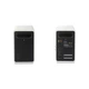 Акустическая система Edifier QR65 White (QR65White) - изображение 5